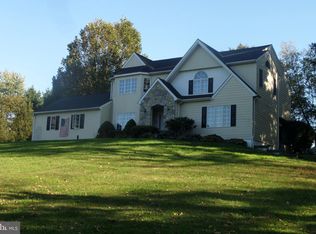 124 Good Hope Rd, Landenberg, PA 19350
