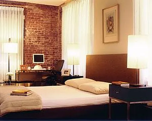 Sold by Douglas Elliman | media 10