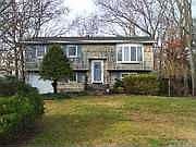 1st image of 238 Swan Lake Dr