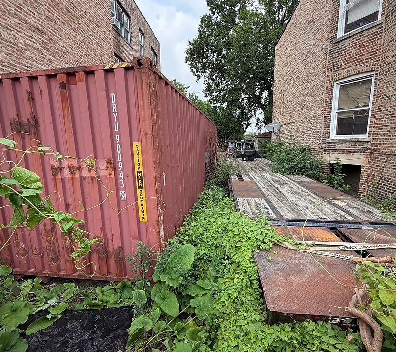 1st image of 4312 W Flournoy St