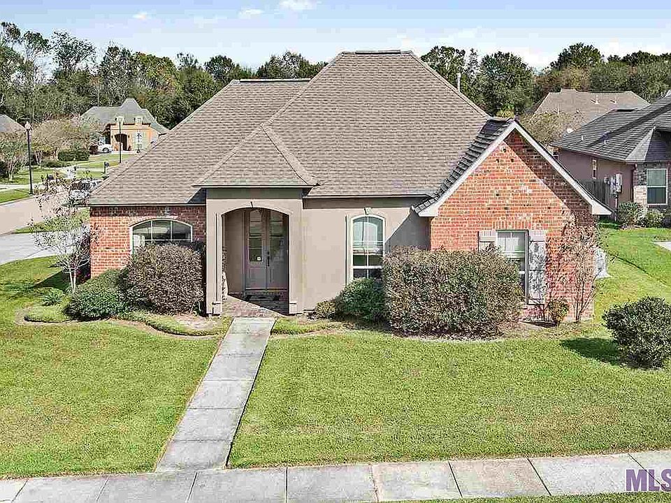 1st image of 4096 Driftwood Dr