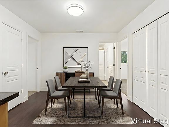 5th image of 269 E Hill Ave S #5