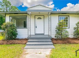 2901 Club House Rd #2901, Mobile, AL 36605