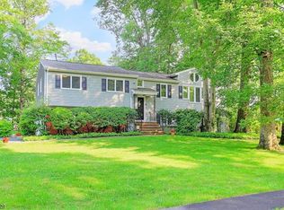 1 Hadley Way, Morristown, NJ 07960
