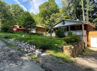 1761 Jasper Bend Rd, Burnside, KY 42519