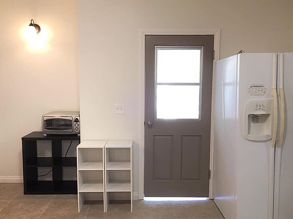 4th image of 20523 E Covina Hills Rd #2