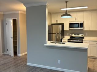 3135 Campus Dr #1B-1BA-750SQFT, San Mateo, CA 94403