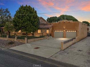 9710 Mountain View Ave, Cherry Valley, CA 92223