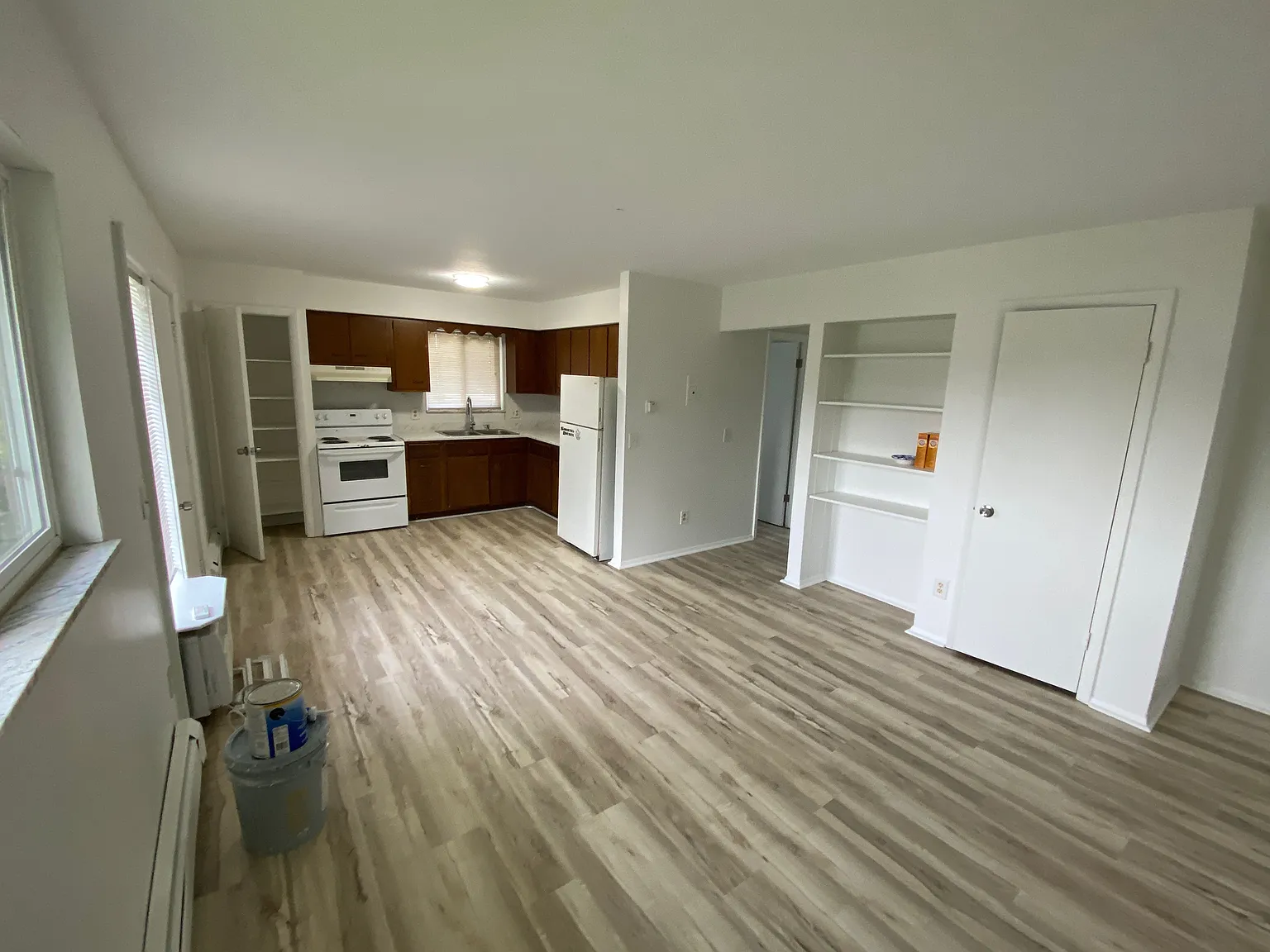 Studio, 750 sqft, $1,025 — Photo 1
