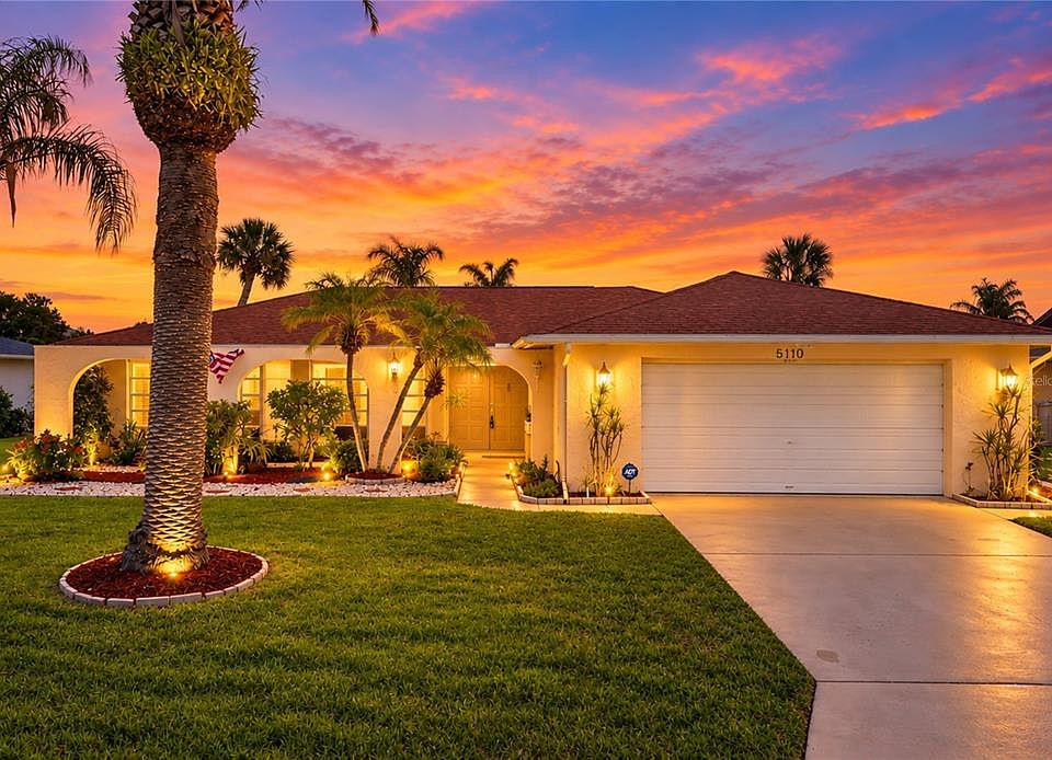 1st image of 5110 PORPOISE PLACE