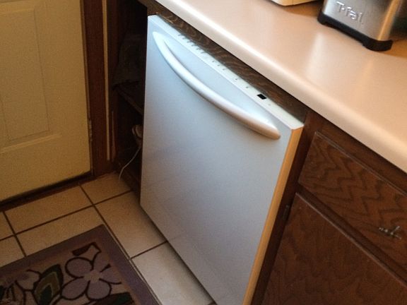 5th image of 105 Nasby Avenue