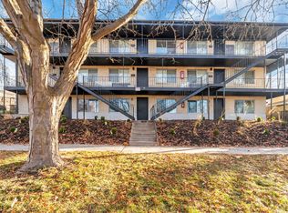 570 N 200 W APT 7, Salt Lake City, UT 84103