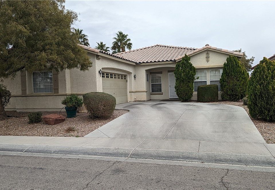 1st image of 5534 Winterdale St