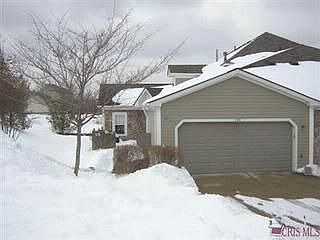 2nd image of 550 Houghton Rd #2