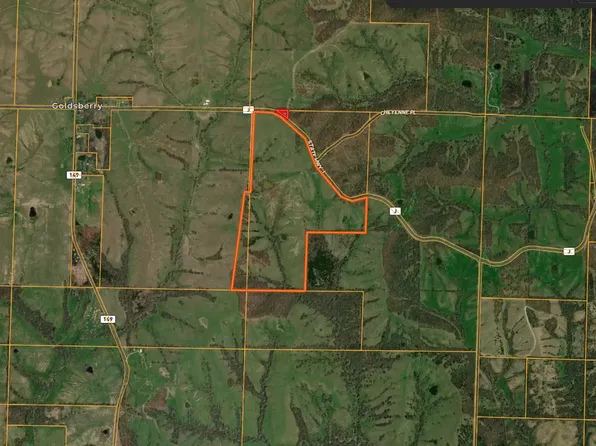 15006 State Highway J, Ethel, MO 63539