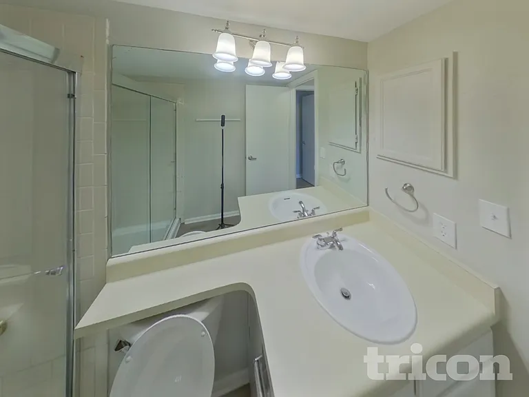 4820 Jet Wing Cir W — Photo 15