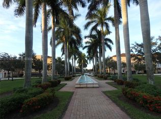 1312 SW 147th Ave, Hollywood, FL 33027