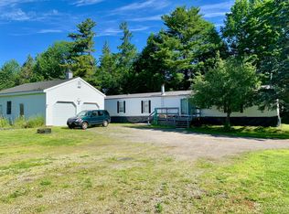 378 Millvale Rd, Bucksport, ME 04416