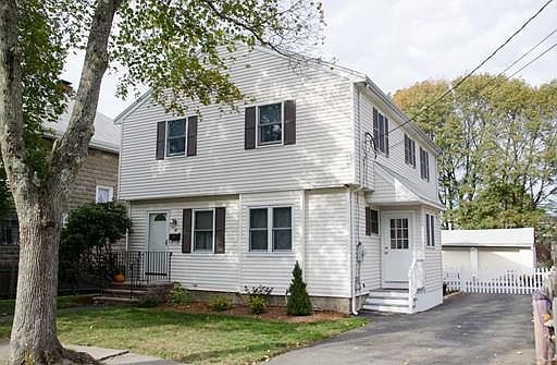 1st image of 18 Coolidge Ave
