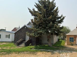 417 11th Ave N, Buhl, ID 83316