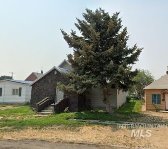 417 11th Ave N, Buhl, ID, 83316