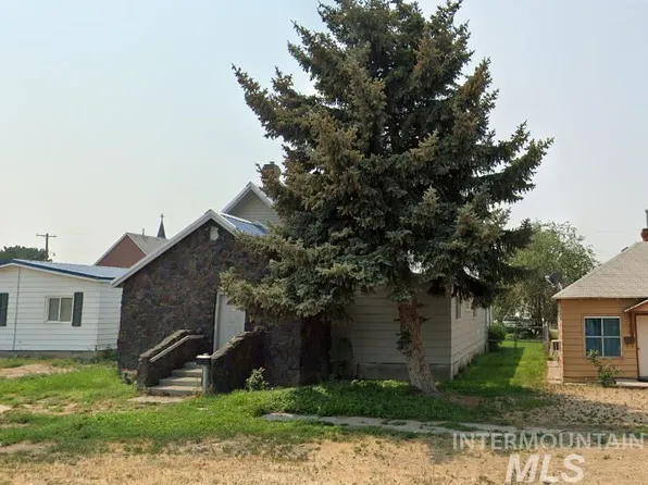 417 11th Ave N, Buhl, ID 83316