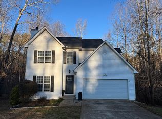 5226 Amherst Way, Flowery Branch, GA 30542