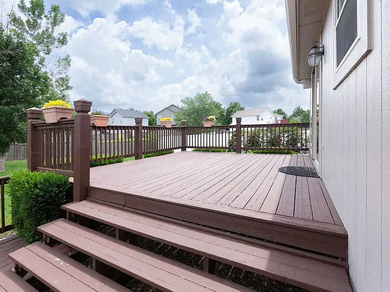 16131 S Matt Ct — Photo 32