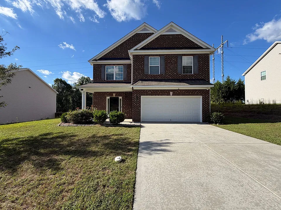 1162 Creek Top Rd