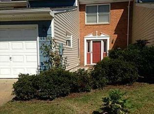 4494 Sir Johns Ln, Virginia Beach, VA 23455