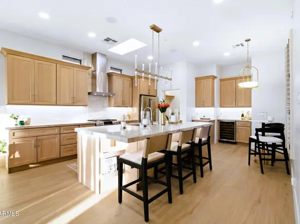 30962 N 74TH Way, Scottsdale, AZ 85266