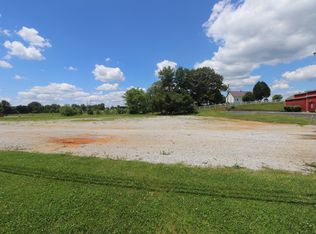 3002 S Highway 27, Somerset, KY 42503