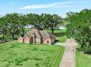 3460 Highway 182, Patterson, LA 70392