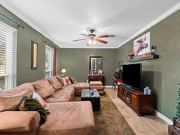 5th image of 5606 Timbers Trail Drive