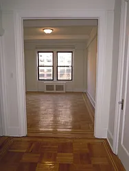 Rented by Metropolitan Equities