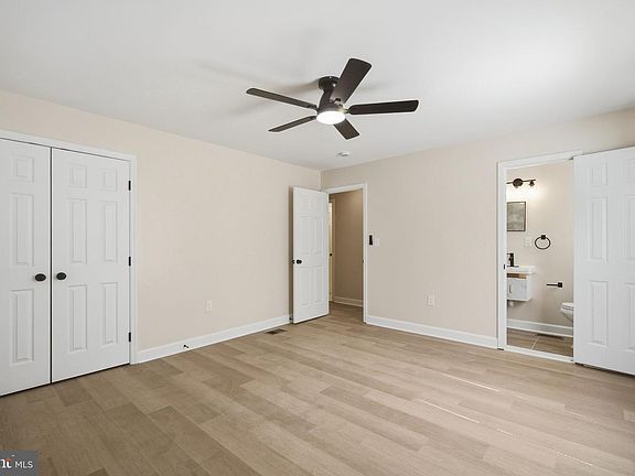 4th image of 5314 Wendy Rd