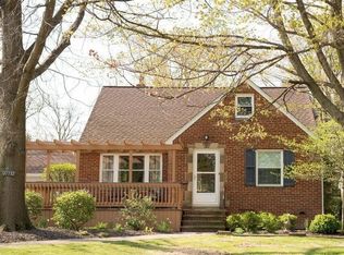 37732 Arlington Dr, Willoughby, OH 44094