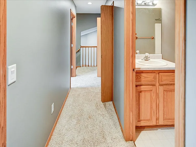 400 Muirfield Ct — Photo 26
