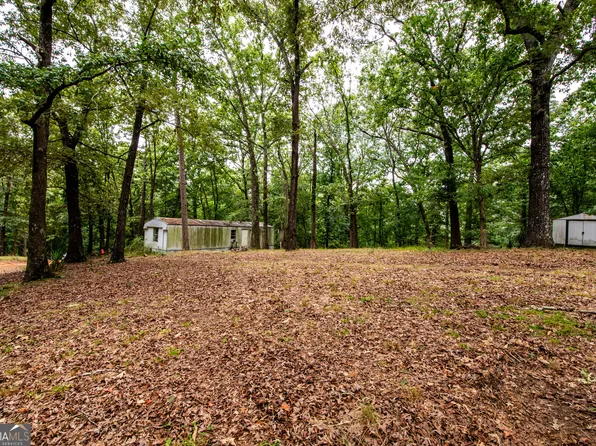 11063 Us Highway 129 N, Talmo, GA 30575