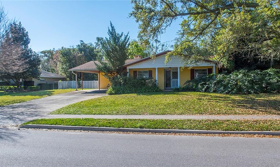 2046 Mohawk Trl, Maitland, FL 32751 Zillow
