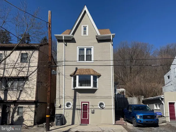 68 Low Rd, Ashland, PA 17921