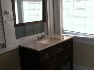 942 Ponce De Leon Ave NE APT 6, Atlanta, GA 30306