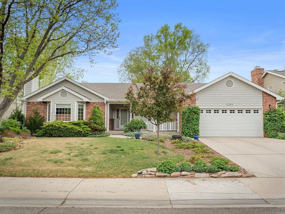 1st image of 1201 Twinberry Ct