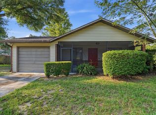 22507 NW 176th Pl, High Springs, FL 32643