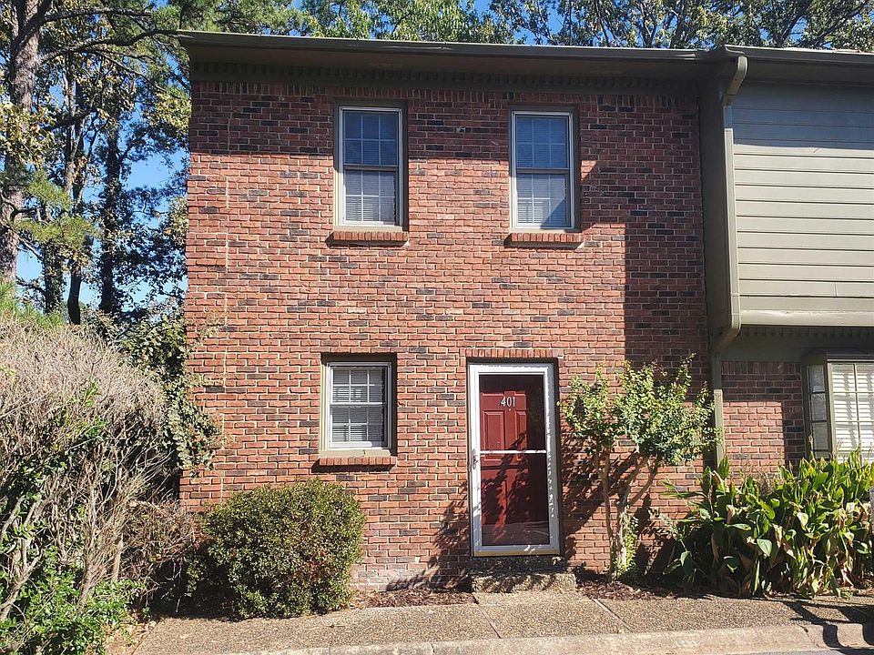 1st image of 504 Green Mountain Dr