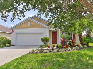 4512 Forest Creek Trl, Parrish, FL 34219