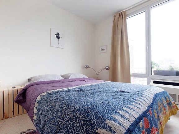 4th image of 184 Eagle St #4FAI