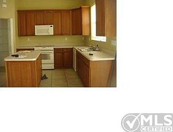 3rd image of 6853 Carolyn Way