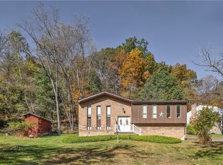 3230 Tarr Hollow Rd, Murrysville, PA 15668