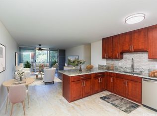95-273 Waikalani Dr APT D1202, Mililani, HI 96789